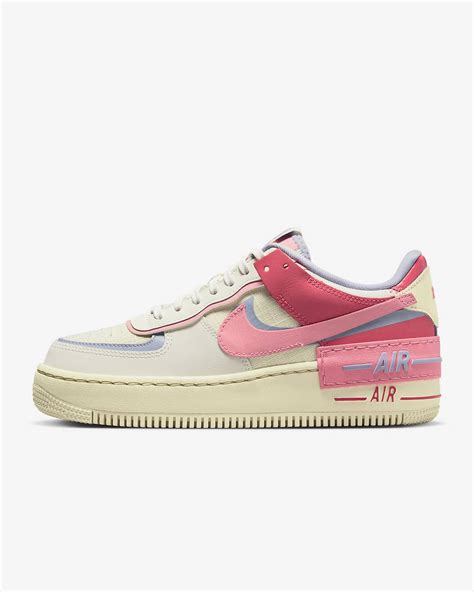 nike air force shadow - damen|Nike af1 shadow shoes women.